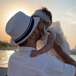 @chefkhuwailid