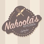 @_nahoola_