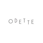 @odetterestaurant