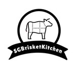 sgbrisketkitchen