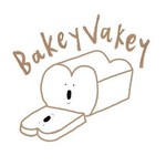 @bakeyvakey