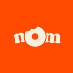 @nomies.co