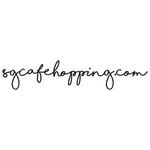 @sgcafehopping