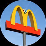 @mcdonalds.sk