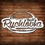 rychlovkaburgers