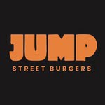 @jumpstreetsk