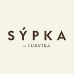 @sypkauludvika