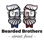 @bbstreetfood