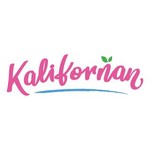 @kalifornan