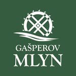 @gasperovmlyn