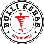 @bullikebab