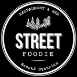 @streetfoodiebb