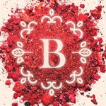 @brixproducts