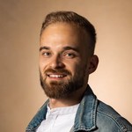 @samuelchlpek
