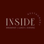 @inside.rest