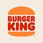 @burgerking.sk