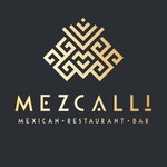 @mezcalli.restaurant
