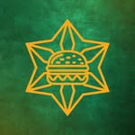 @slavicburger