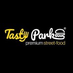 @tastypark.sk