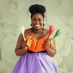 @omoyecooks