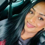 @thisbrownmom