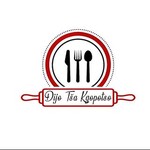 @dijo_tsa_kgopotso