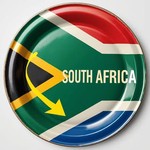 @restaurants_sa