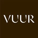 @vuurrestaurant