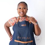 @dine_with_neli
