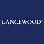 @lancewood.co.za