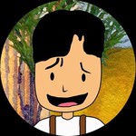 @gongsam_table