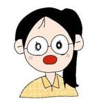 @ok_tuk_2