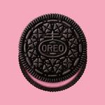 oreo__525