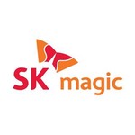 @skmagic_official