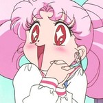 @muckboeun