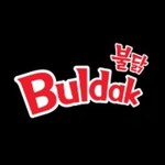 @buldak_global