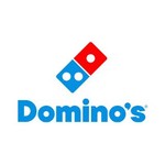 @dominostory
