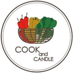 @cook_and_candle