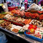 @gangnam.select