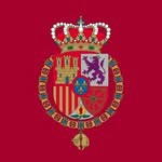 @casareal.es