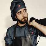 @poesiadefogon