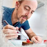 @pausayplato