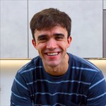 @diegodoal