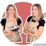@fit_happy_sisters
