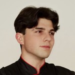 @jorgetesch