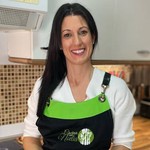 @cocinaconnoelia