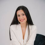 @nutricionat_