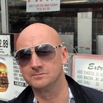 @burgerspotting