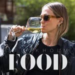 @stockholmfood