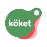 @koket.se